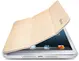 Kensington Protective Cover Stand for iPad mini