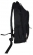 Kensington SP25 Classic Backpack 15.4" backpack black