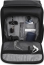 Kensington SecureTrek 17" Laptop Backpack