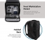 Kensington SecureTrek 17" Laptop Backpack