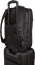 Kensington SecureTrek 17" Laptop Backpack