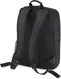 Kensington Simply portable Lite backpack, 14", black
