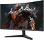 Koorui 27E6QC, 27"