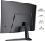 Koorui 27E6QC, 27"