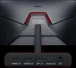 Koorui MG27H11FS GN02, 27"