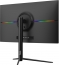LC-Power LC-M27-4K-UHD-144-V2, 27"