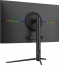 LC-Power LC-M27-4K-UHD-144-V2, 27"