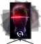 LC-Power LC-M27-4K-UHD-144-V2, 27"