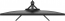 LC-Power LC-M27-4K-UHD-144-V2, 27"