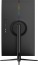 LC-Power LC-M27-4K-UHD-144-V2, 27"