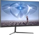 LC-Power LC-M27-FHD-165-C, 27"