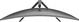 LC-Power LC-M27-FHD-165-C, 27"