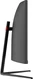 LC-Power LC-M27-FHD-165-C, 27"