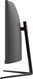 LC-Power LC-M27-FHD-165-C, 27"