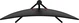 LC-Power LC-M27-FHD-240-C, 27"