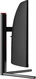 LC-Power LC-M27-FHD-240-C, 27"