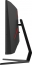 LC-Power LC-M27-QHD-144-C-V2, 27"
