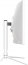 LC-Power LC-M27-QHD-240-C-K, 27"