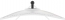 LC-Power LC-M27-QHD-240-C-K, 27"