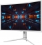 LC-Power LC-M32-QHD-165-C-K, 32"