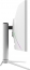 LC-Power LC-M32-QHD-165-C-K, 32"