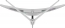 LC-Power LC-M32-QHD-165-C-K, 32"