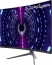 LC-Power LC-M32-QHD-165-C-V2, 31.5"