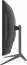 LC-Power LC-M32-QHD-165-C-V2, 31.5"