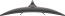 LC-Power LC-M32-QHD-165-C-V2, 31.5"