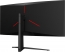 LC-Power LC-M35-UWQHD-120-C, 35"