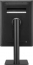 LG 21HQ513D-B, 21.3"