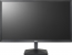 LG 22MK400H-B, 21.5"