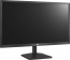 LG 22MK400H-B, 21.5"