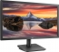 LG 22MP410-B, 21.45"