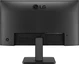 LG 22MR410-B, 21.45"