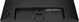 LG 22MR410-B, 21.45"
