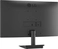LG 24BA400-B, 23.8"