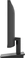 LG 24BA400-B, 23.8"
