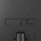 LG 24BA400-B, 23.8"