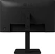 LG 24BA450-B, 23.8"