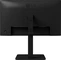 LG 24BA550-B, 23.8"