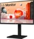 LG 24BA560-B, 23.8"
