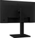 LG 24BA560-B, 23.8"