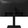LG 24BA560-B, 23.8"