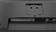 LG 24BA560-B, 23.8"
