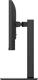 LG 24BA850-B, 23.8"