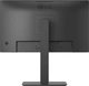 LG 24BA850-B, 23.8"