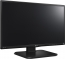 LG 24BK450H-B, 23.8"