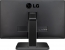 LG 24BK450H-B, 23.8"