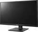 LG 24BK55Y-B, 23.8"